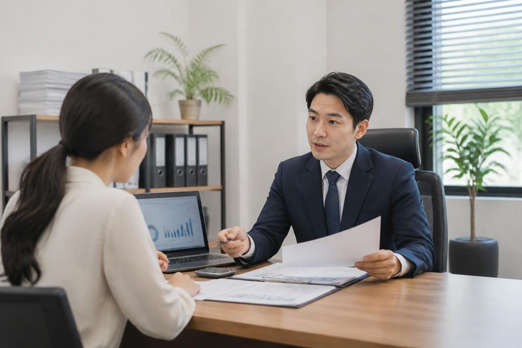 서울 성동구 종합소득세 상담 이미지
