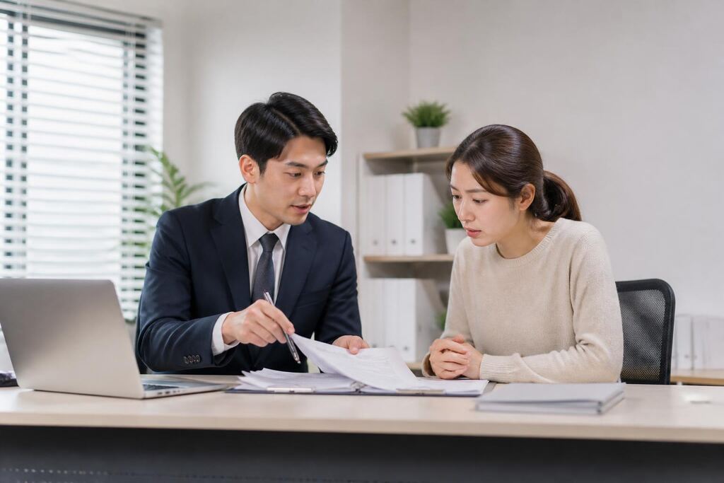 서울 광진구 종합소득세 상담 이미지
