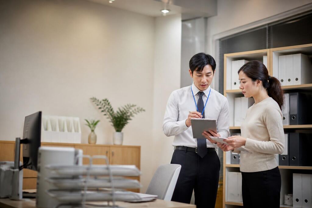 서울 중랑구 종합소득세 상담 비용과 업체 비교 정보 이미지