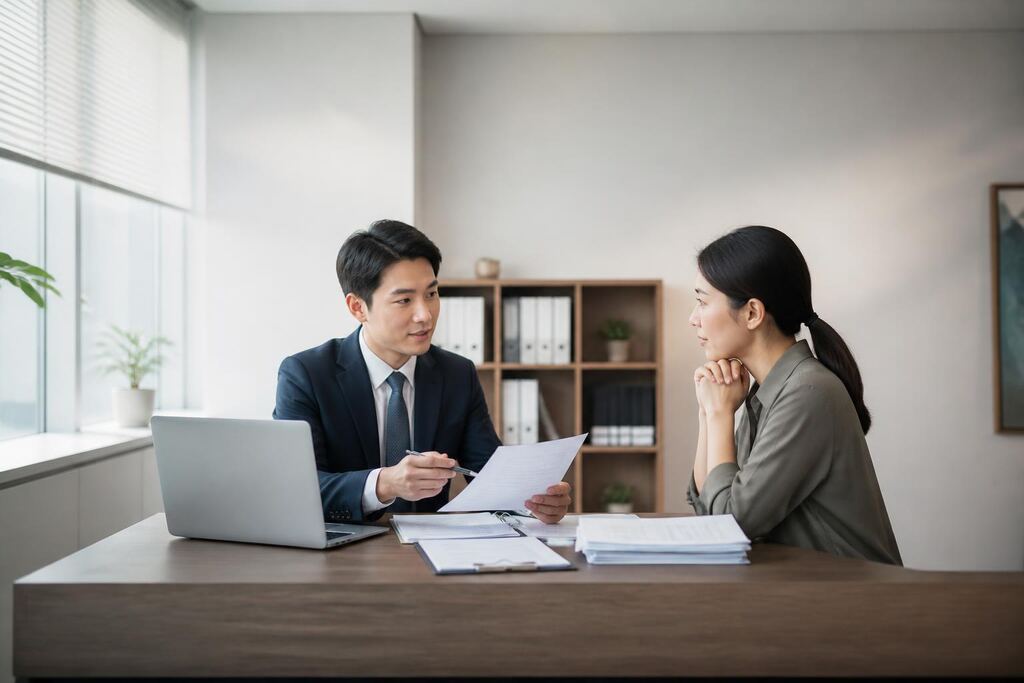서울 양천구 종합소득세 상담 이미지