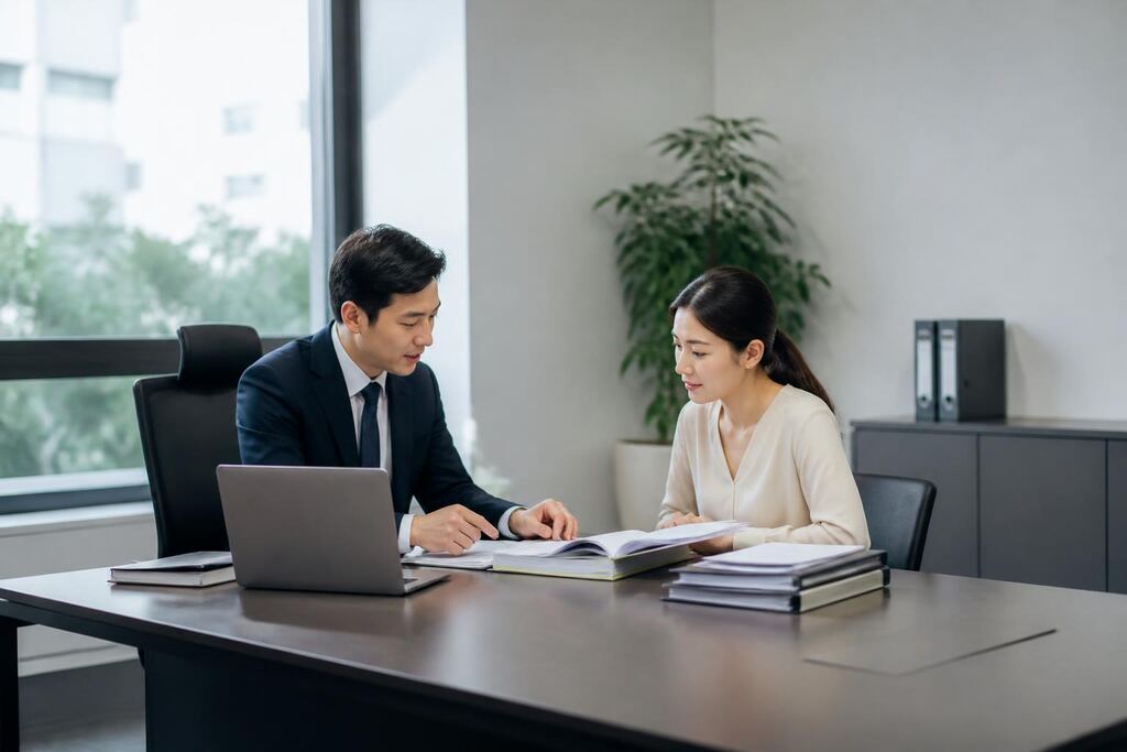 서울 영등포구 종합소득세 상담 이미지