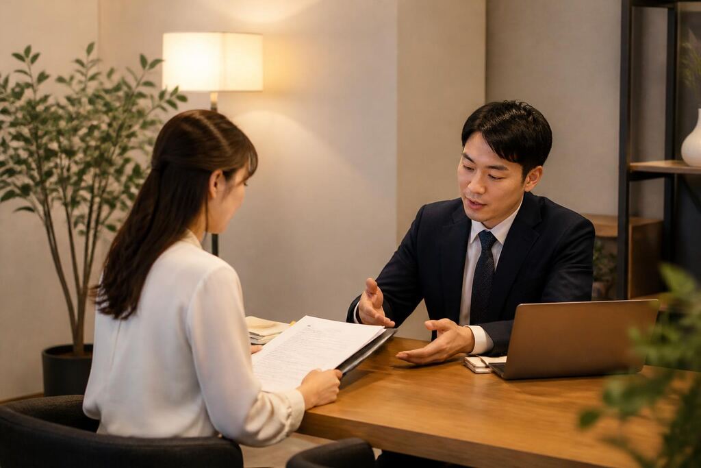 서울 강남구 종합소득세 상담 비용과 업체 비교 정보 이미지