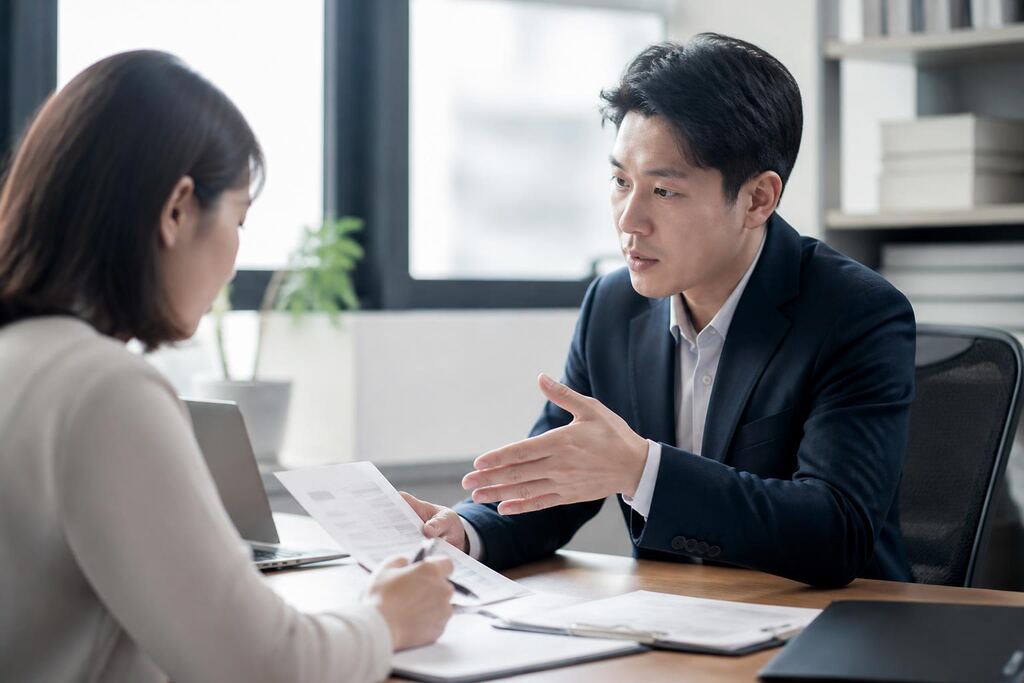 서울 송파구 종합소득세 상담 비용과 업체 비교 정보 이미지