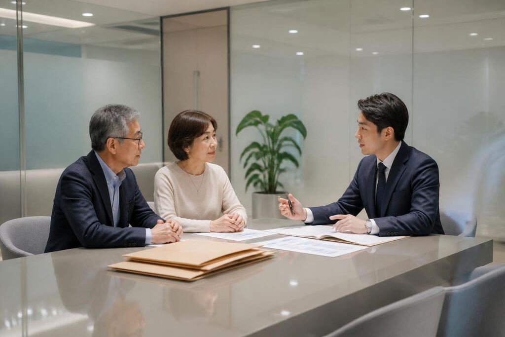 서울 광진구 양도·상속·증여세 상담 비용과 업체 비교 정보 이미지