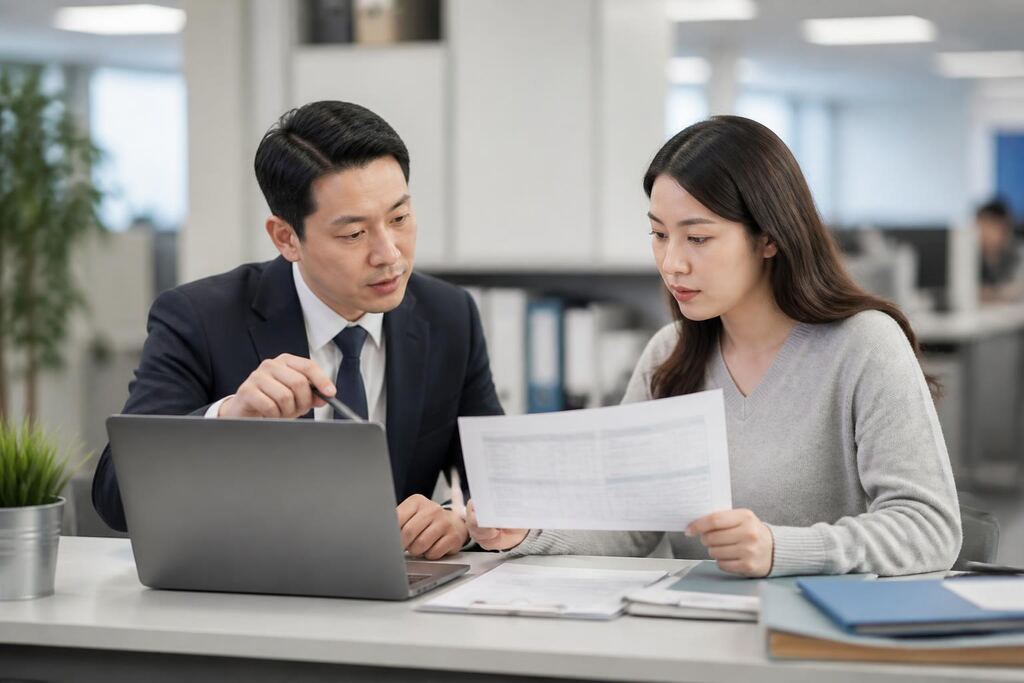 서울 중랑구 양도·상속·증여세 상담 비용과 업체 비교 정보 이미지