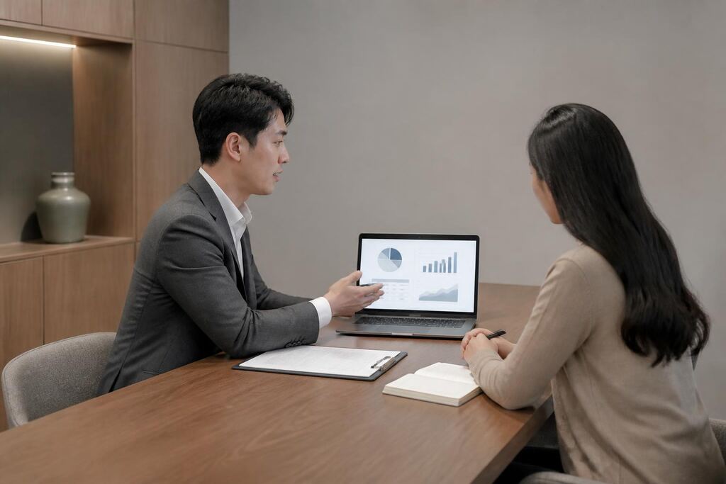 서울 성북구 양도·상속·증여세 상담 비용과 업체 비교 정보 이미지