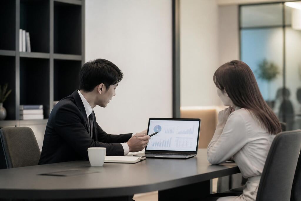 서울 은평구 양도·상속·증여세 상담 비용과 업체 비교 정보 이미지