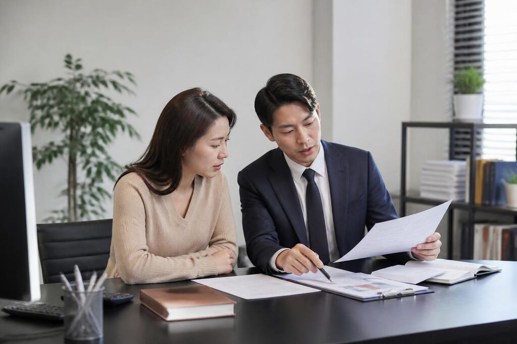 서울 양천구 양도·상속·증여세 상담 비용과 업체 비교 정보 이미지