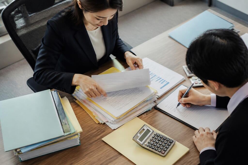 서울 구로구 양도·상속·증여세 상담 작업 범위와 현장 조건 이미지