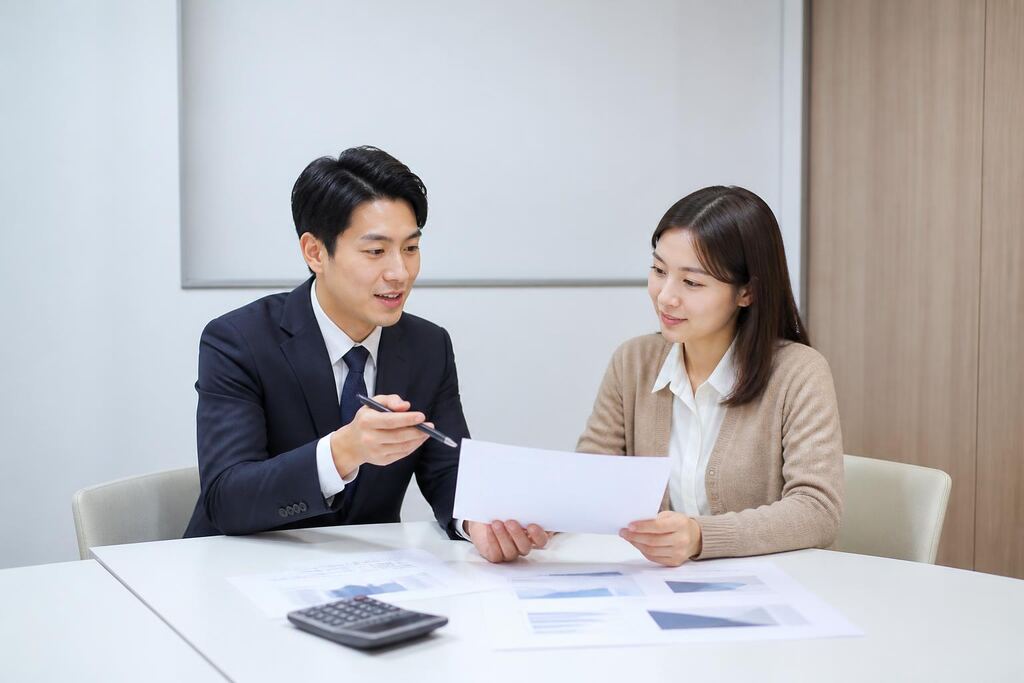 서울 구로구 양도·상속·증여세 상담 비용과 업체 비교 정보 이미지