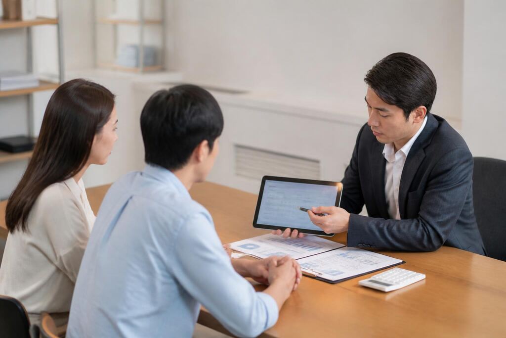 서울 영등포구 양도·상속·증여세 상담 비용과 업체 비교 정보 이미지