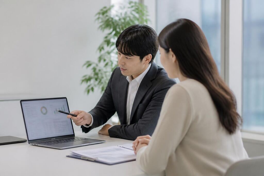 서울 동작구 양도·상속·증여세 상담 비용과 업체 비교 정보 이미지