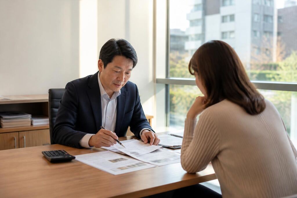 서울 관악구 양도·상속·증여세 상담 이미지