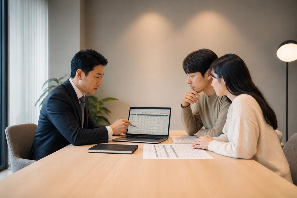 서울 강남구 양도·상속·증여세 상담 비용과 업체 비교 정보 이미지