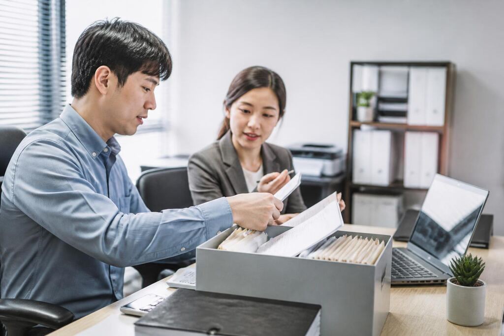 서울 은평구 부가가치세 상담 비용과 업체 비교 정보 이미지