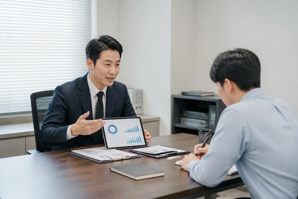 서울 강서구 부가가치세 상담 비용과 업체 비교 정보 이미지
