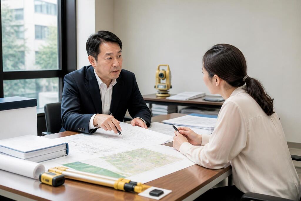 서울 중랑구 부동산감정평가 이미지