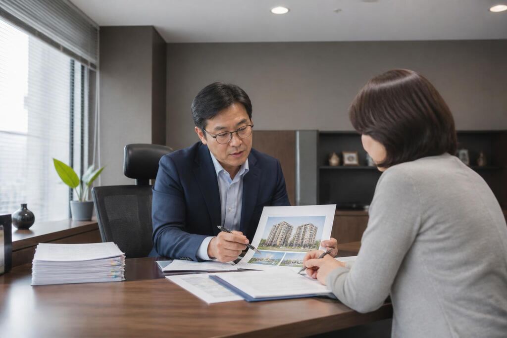 서울 종로구 부동산경매·공매 이미지