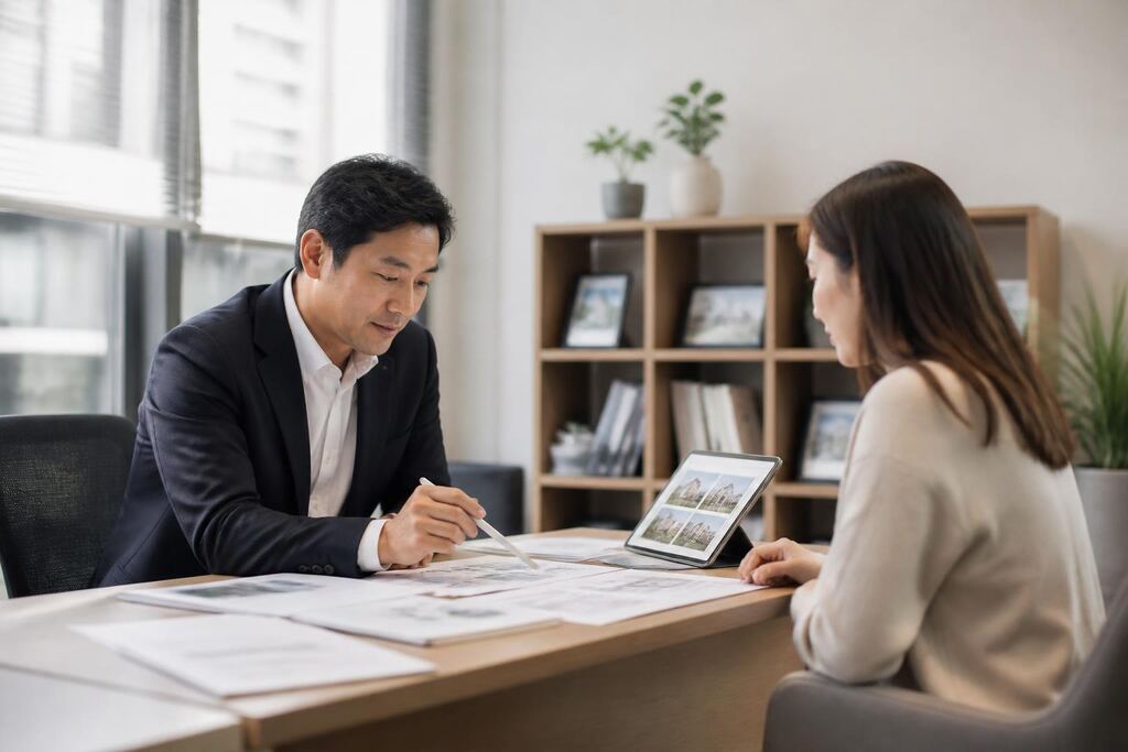 서울 중구 부동산경매·공매 이미지