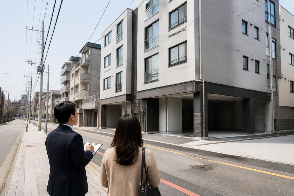 서울 성동구 부동산경매·공매 비용과 업체 비교 정보 이미지