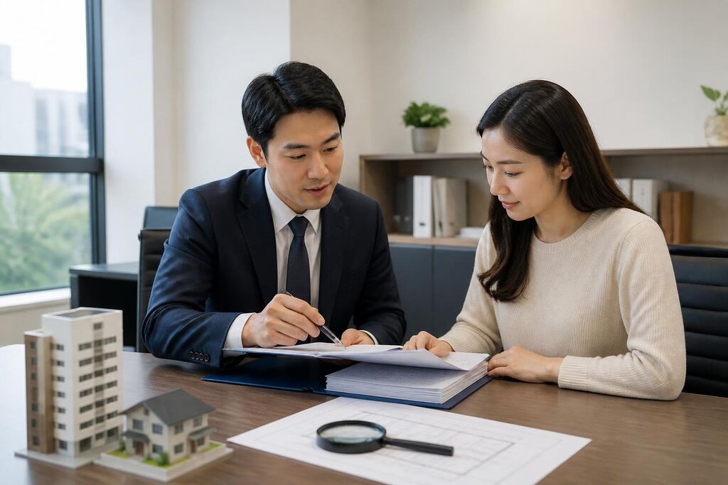 서울 중랑구 부동산경매·공매 이미지