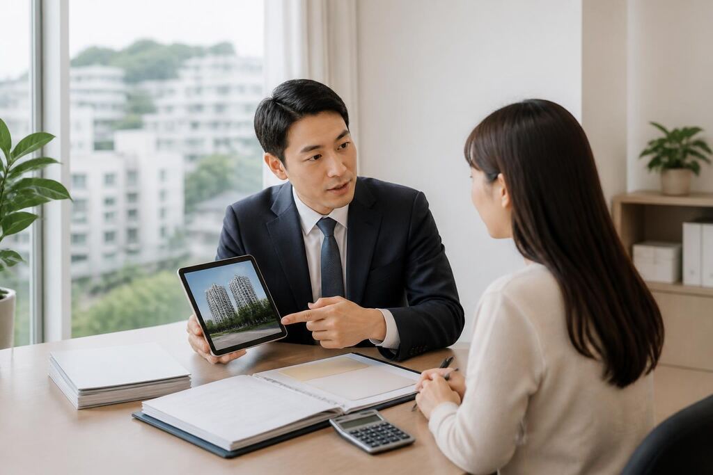 서울 성북구 부동산경매·공매 이미지