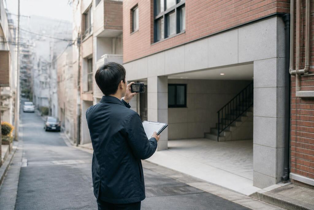 서울 성북구 부동산경매·공매 비용과 업체 비교 정보 이미지