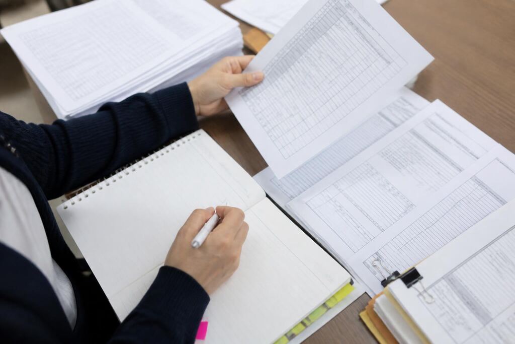 서울 강북구 부동산경매·공매 작업 범위와 현장 조건 이미지