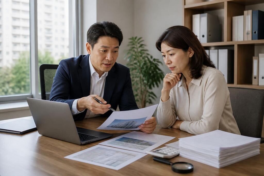 서울 도봉구 부동산경매·공매 이미지