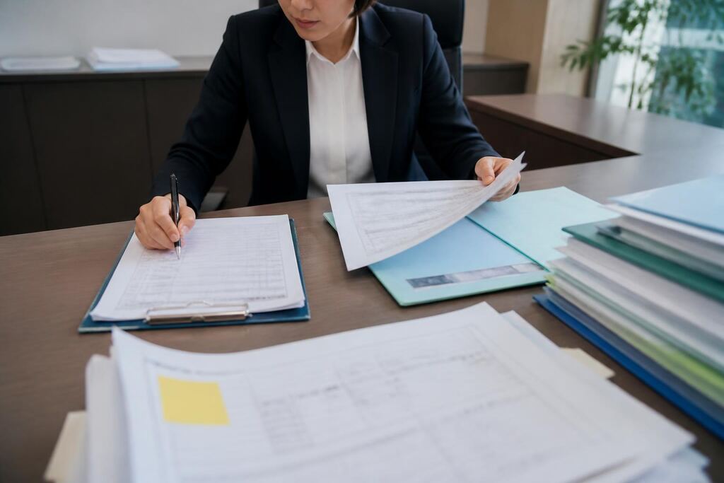 서울 노원구 부동산경매·공매 작업 범위와 현장 조건 이미지