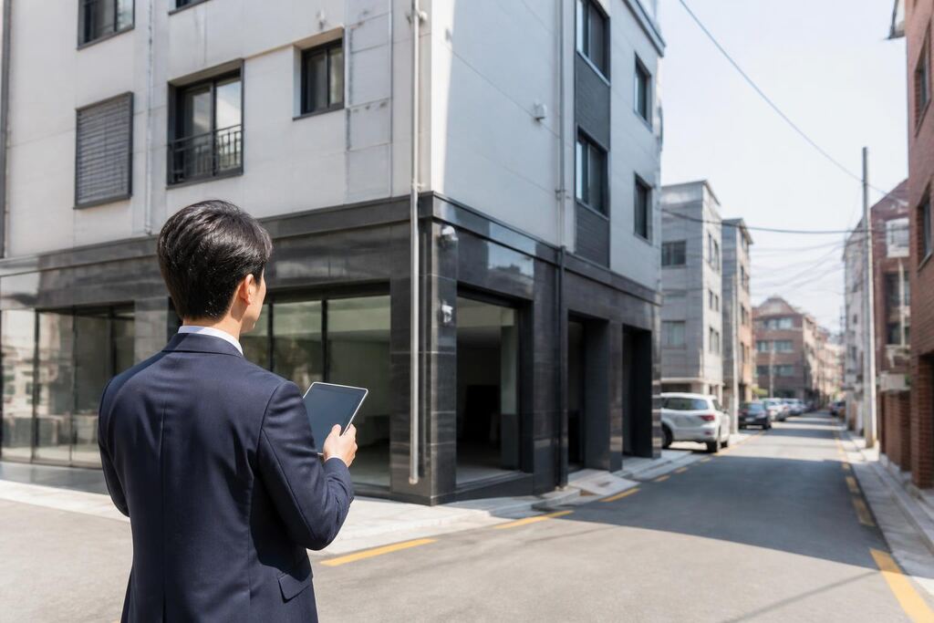 서울 노원구 부동산경매·공매 비용과 업체 비교 정보 이미지