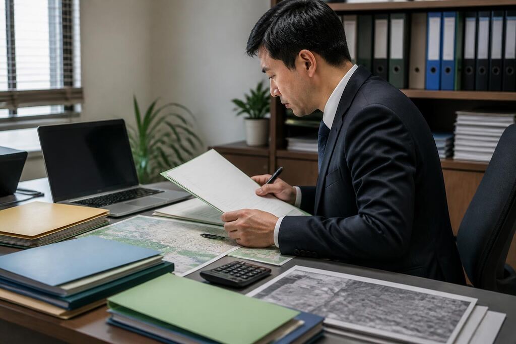 서울 은평구 부동산경매·공매 비용과 업체 비교 정보 이미지