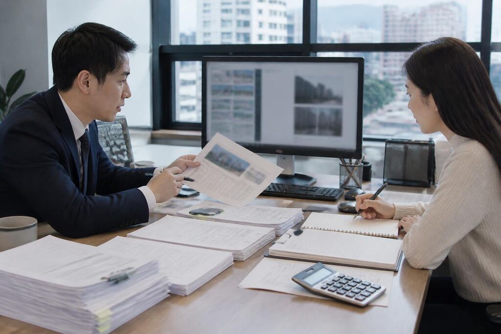 서울 서대문구 부동산경매·공매 비용과 업체 비교 정보 이미지