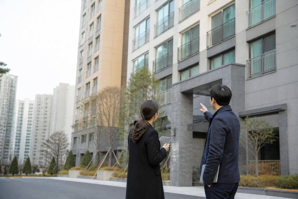 서울 양천구 부동산경매·공매 비용과 업체 비교 정보 이미지