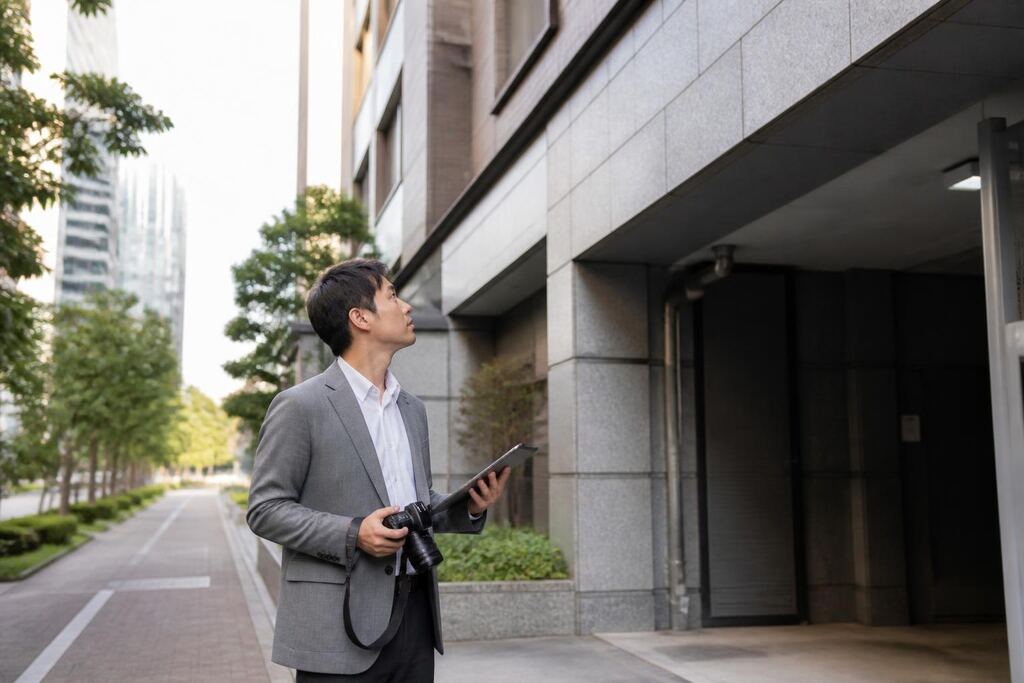 서울 구로구 부동산경매·공매 비용과 업체 비교 정보 이미지