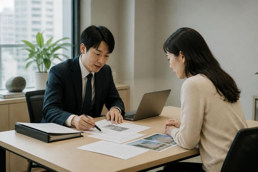 서울 금천구 부동산경매·공매 이미지