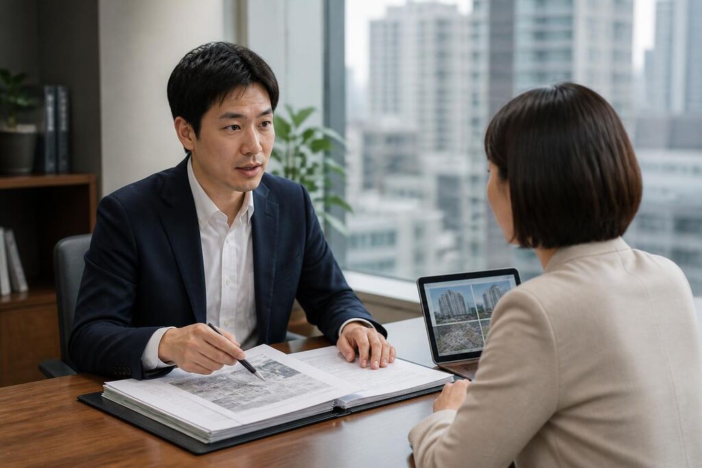 서울 영등포구 부동산경매·공매 이미지