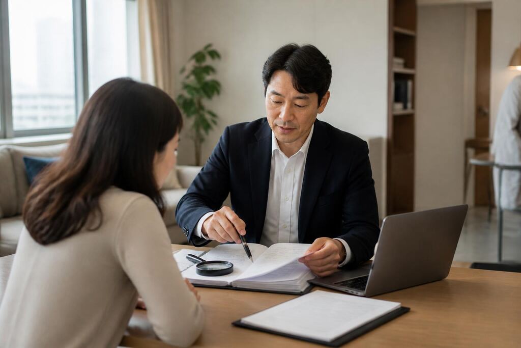 서울 동작구 부동산경매·공매 이미지