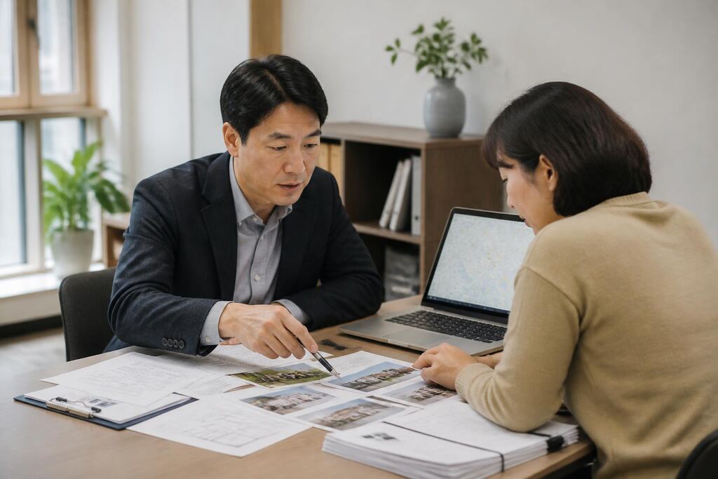 서울 관악구 부동산경매·공매 이미지