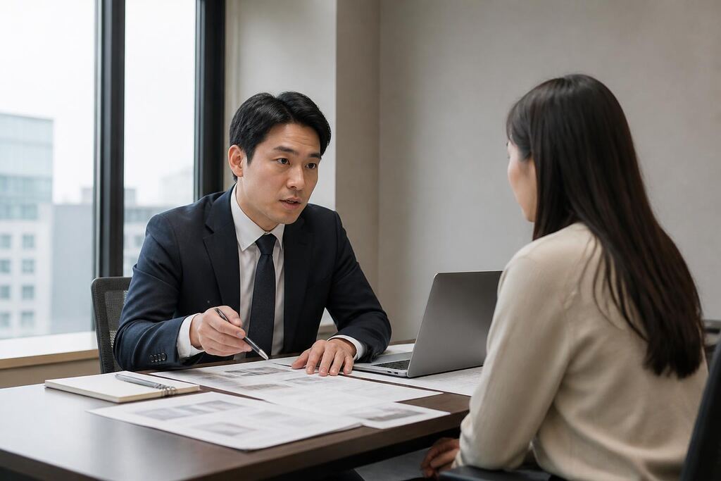 서울 서초구 부동산경매·공매 이미지