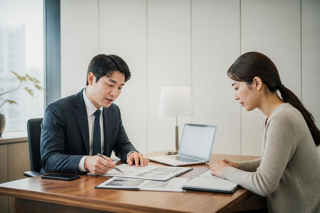 서울 강남구 부동산경매·공매 이미지