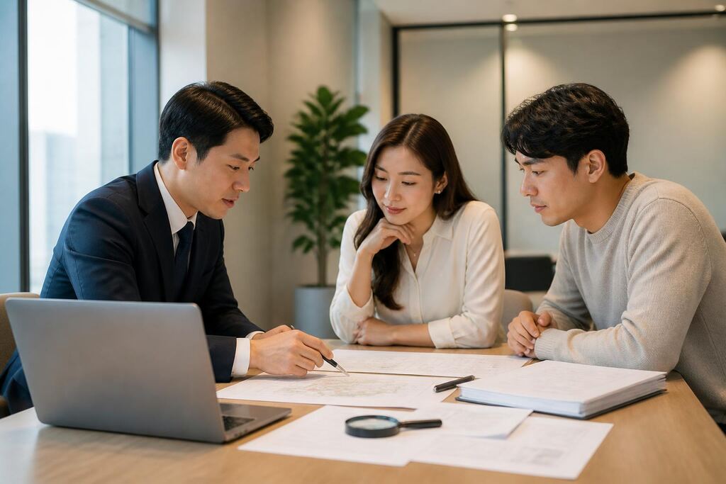 서울 송파구 부동산경매·공매 이미지