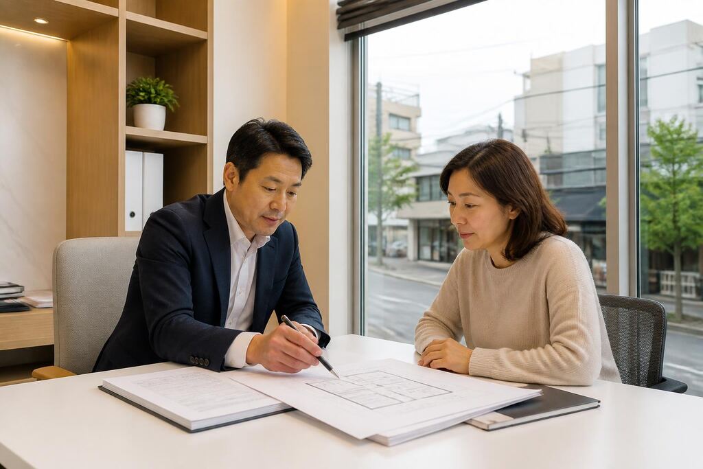 서울 노원구 상가·토지 매매 이미지
