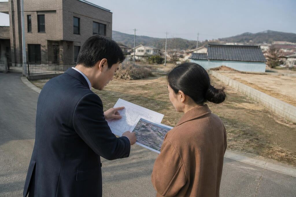 서울 관악구 상가·토지 매매 비용과 업체 비교 정보 이미지