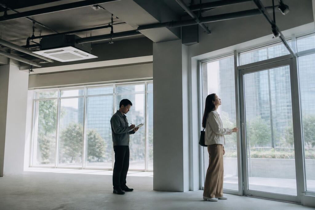 서울 강남구 상가·토지 매매 비용과 업체 비교 정보 이미지