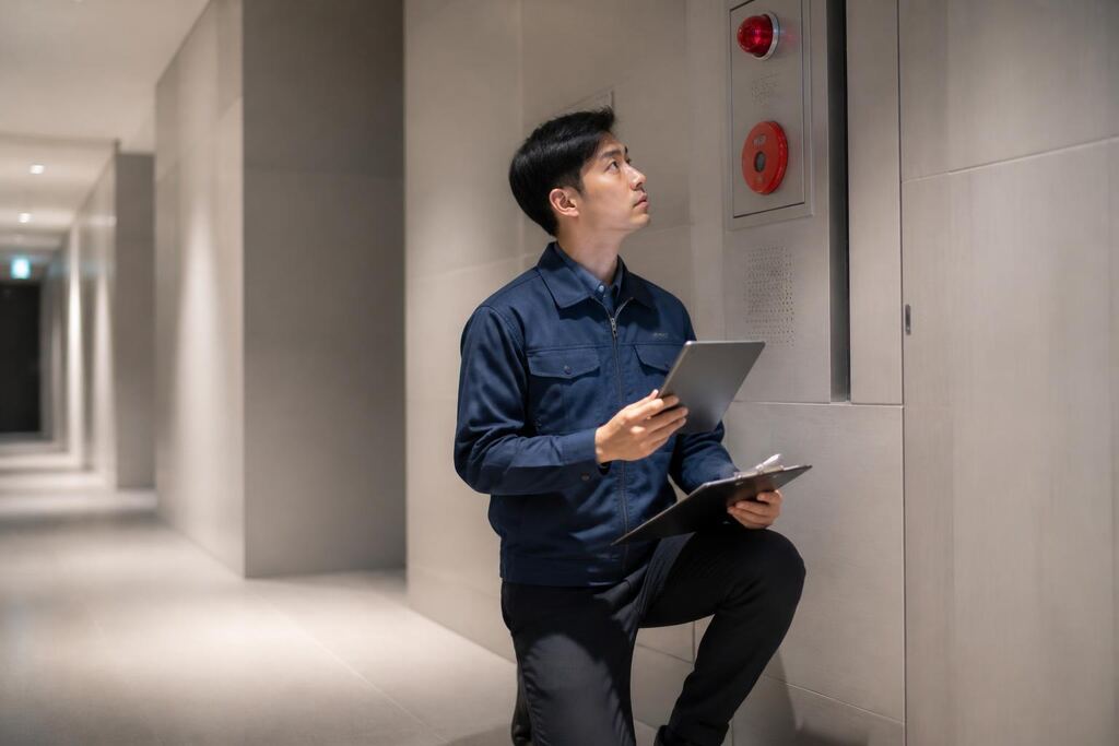 서울 강남구 시설관리 이미지