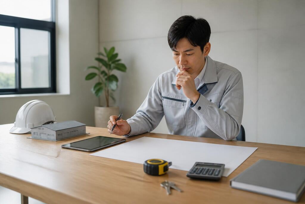 서울 서초구 공장·창고임대 비용과 업체 비교 정보 이미지