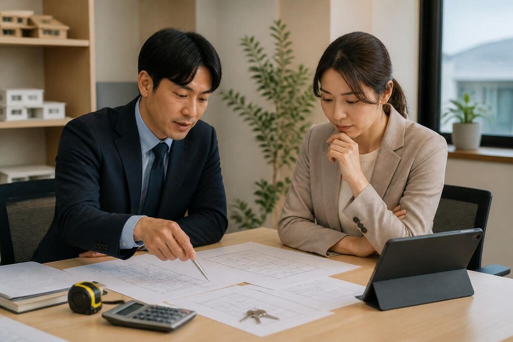 서울 송파구 공장·창고임대 비용과 업체 비교 정보 이미지