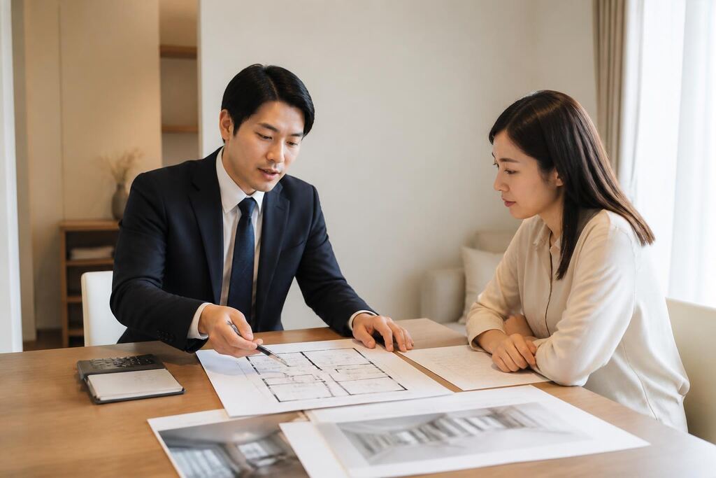 서울 용산구 아파트·주택 매매 이미지