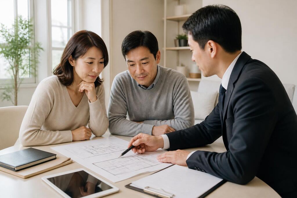 서울 은평구 아파트·주택 매매 이미지